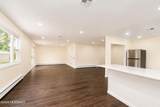 127 Troumaka Street - Photo 9