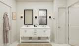 202 Deal Lake Drive - Photo 10