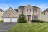 40 Harvest Way - Photo 1