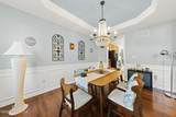 40 Harvest Way - Photo 11