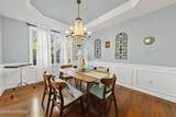 40 Harvest Way - Photo 12
