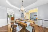 40 Harvest Way - Photo 13
