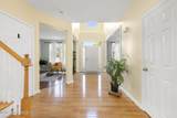 40 Harvest Way - Photo 14