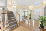 40 Harvest Way - Photo 15