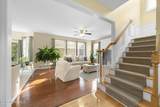 40 Harvest Way - Photo 16