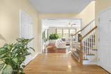 40 Harvest Way - Photo 17