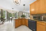 40 Harvest Way - Photo 18