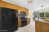 40 Harvest Way - Photo 19