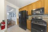 40 Harvest Way - Photo 20