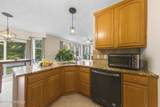 40 Harvest Way - Photo 21