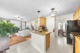 40 Harvest Way - Photo 22