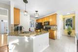 40 Harvest Way - Photo 23