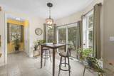 40 Harvest Way - Photo 24