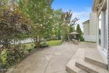 40 Harvest Way - Photo 25