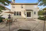 40 Harvest Way - Photo 26