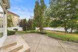 40 Harvest Way - Photo 27