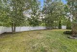 40 Harvest Way - Photo 29