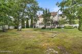 40 Harvest Way - Photo 30