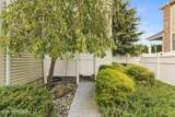 40 Harvest Way - Photo 31