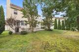 40 Harvest Way - Photo 32