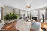 40 Harvest Way - Photo 34