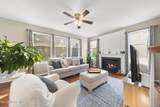 40 Harvest Way - Photo 35