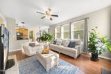 40 Harvest Way - Photo 36