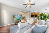40 Harvest Way - Photo 37