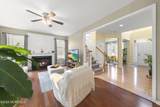 40 Harvest Way - Photo 38
