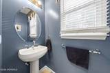 40 Harvest Way - Photo 39