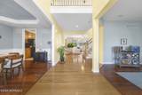 40 Harvest Way - Photo 4