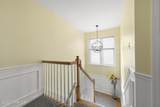40 Harvest Way - Photo 40