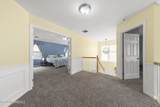 40 Harvest Way - Photo 41
