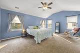 40 Harvest Way - Photo 42