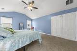 40 Harvest Way - Photo 43
