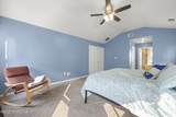 40 Harvest Way - Photo 44