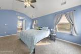 40 Harvest Way - Photo 45
