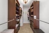 40 Harvest Way - Photo 46
