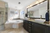 40 Harvest Way - Photo 47