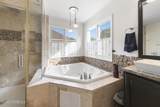 40 Harvest Way - Photo 48