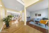 40 Harvest Way - Photo 5