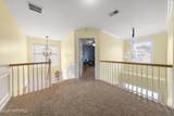 40 Harvest Way - Photo 50