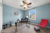 40 Harvest Way - Photo 51