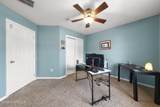 40 Harvest Way - Photo 52