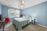 40 Harvest Way - Photo 54