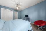 40 Harvest Way - Photo 55