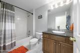 40 Harvest Way - Photo 56