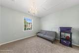40 Harvest Way - Photo 57