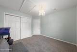 40 Harvest Way - Photo 58