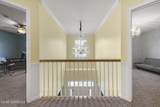 40 Harvest Way - Photo 59